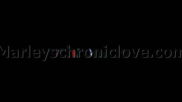chroniclove  25-07-2023