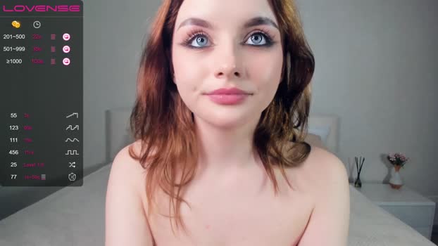 cute_caprice  25-07-2023