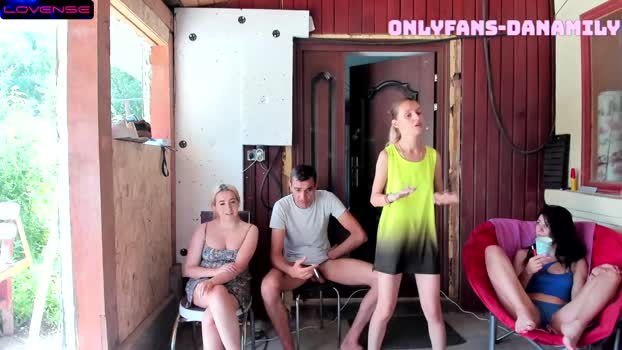 danamily  26-07-2023