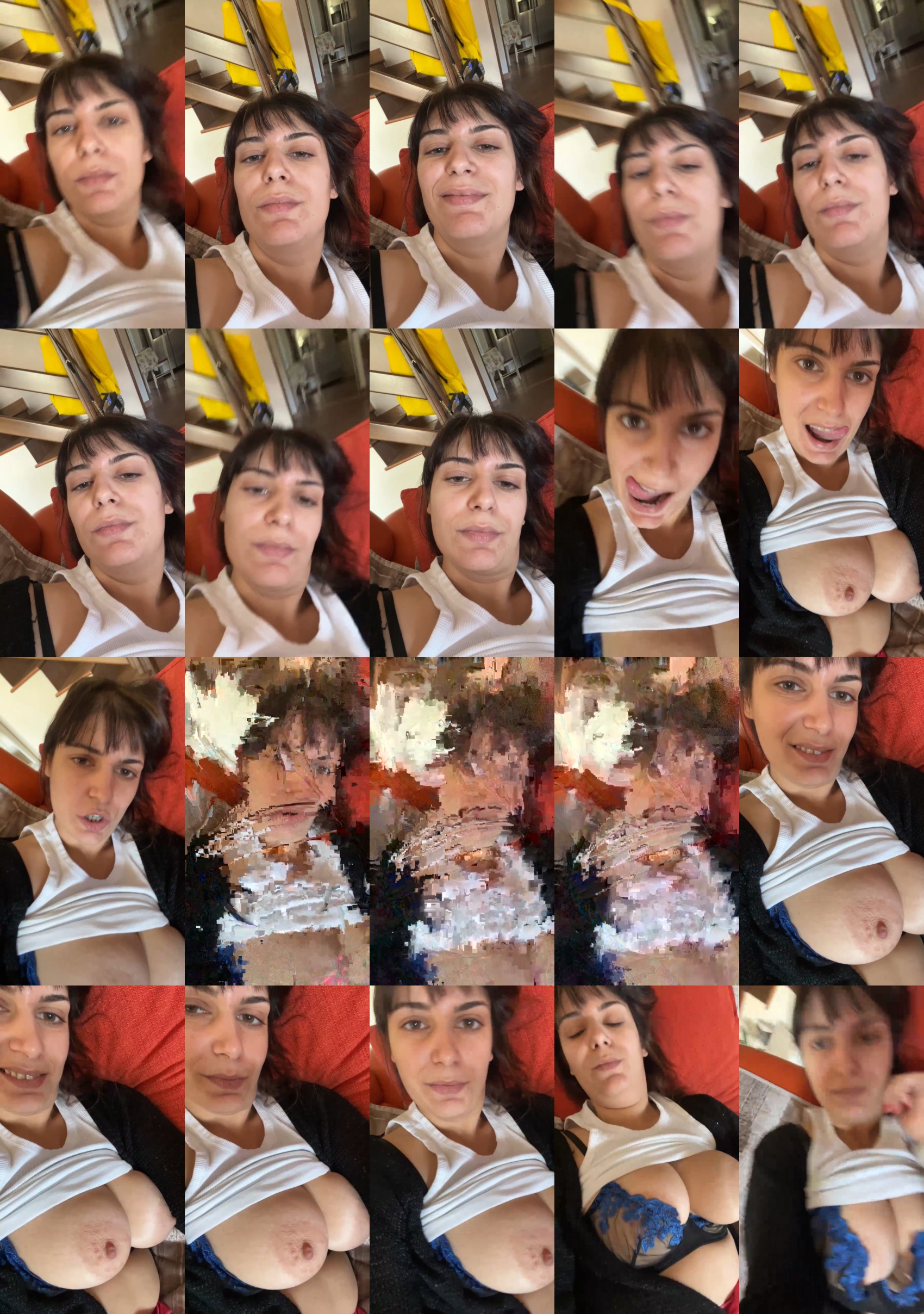 fidanzatasexy  26-07-2023