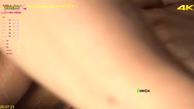 helena_play  26-07-2023