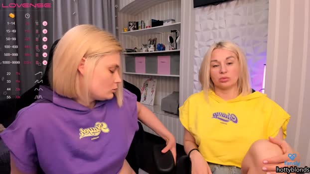 hottyblonds  25-07-2023