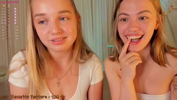 huntertiana  25-07-2023