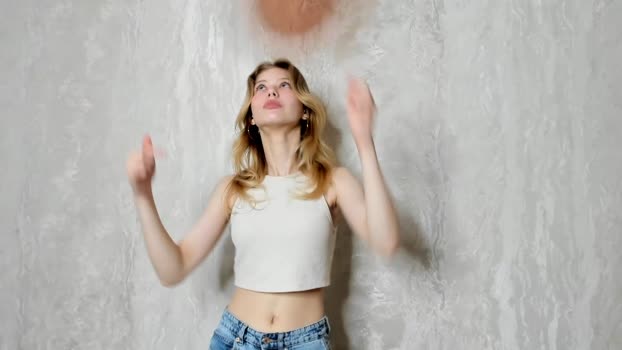 olivia_madyson  26-07-2023