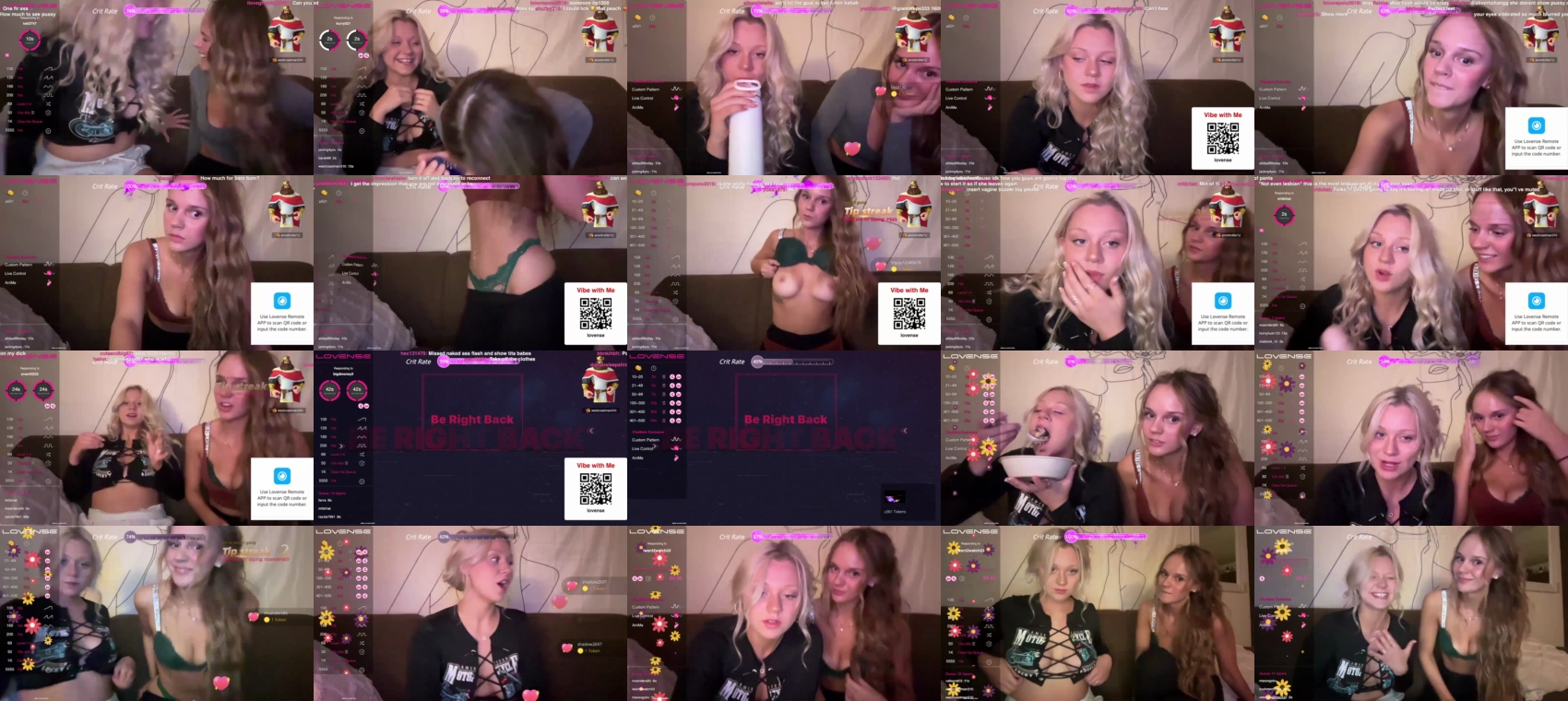 prettypoliteladies  25-07-2023