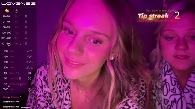 prettypoliteladies  26-07-2023