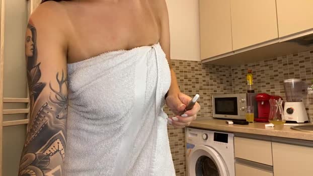 rrr1995  25-07-2023
