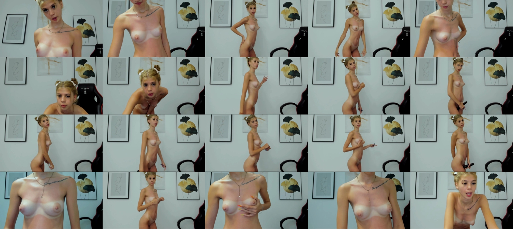 sierra_halle  25-07-2023