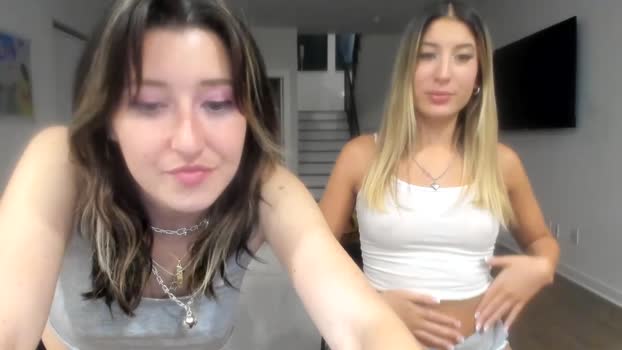 sluttylilsister  25-07-2023