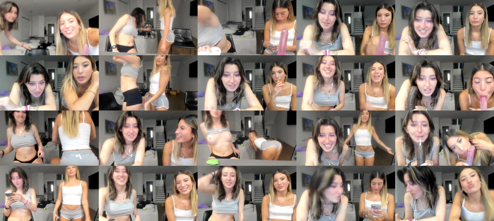 sluttylilsister  25-07-2023