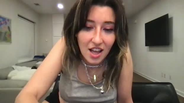 sluttylilsister  25-07-2023