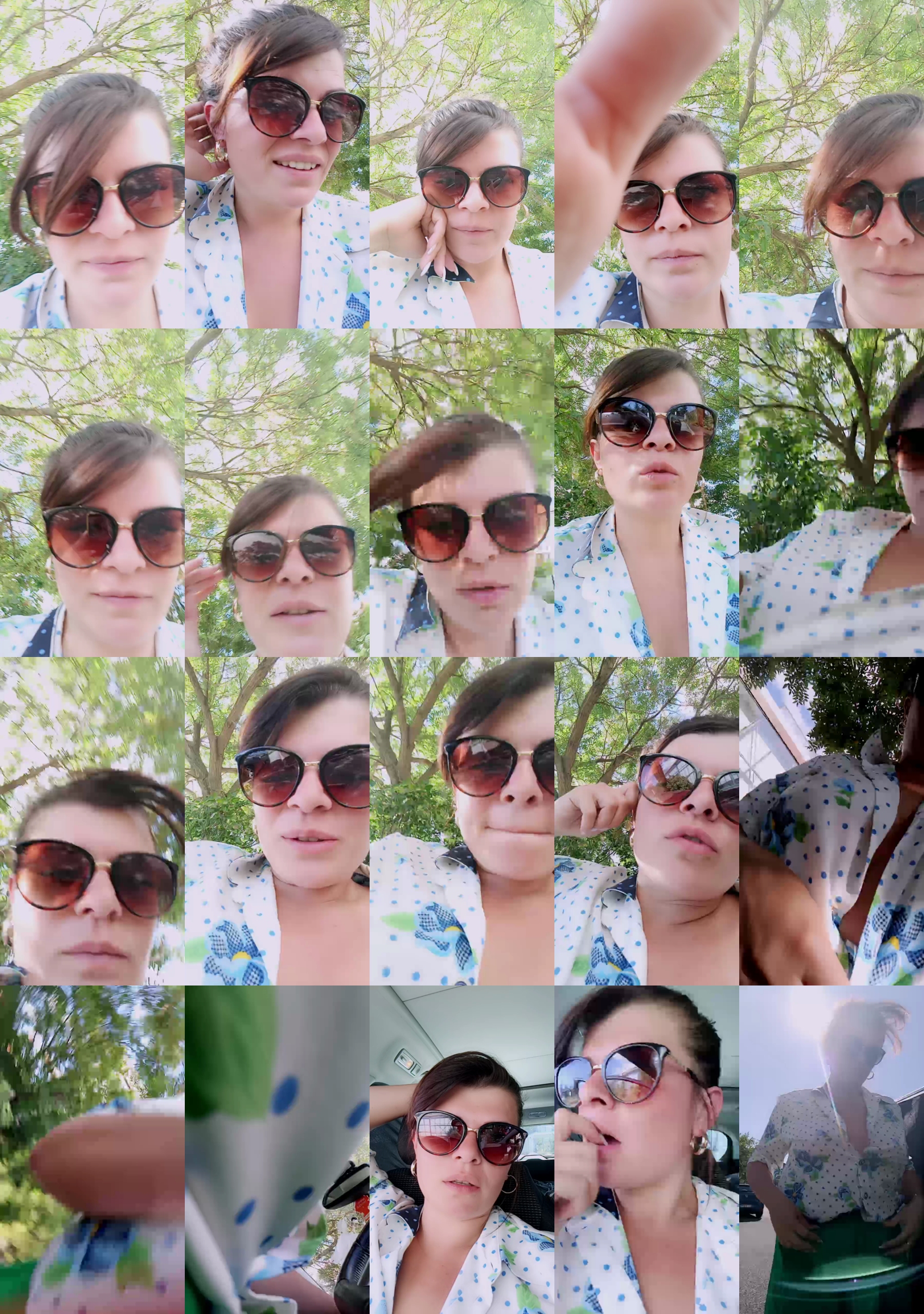 BellaLuna__show  27-07-2023