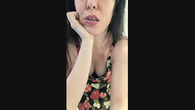 DahliaSegreta  26-07-2023