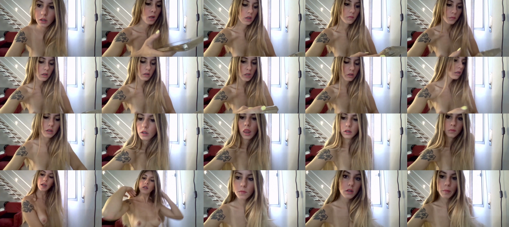 Daleliana  27-07-2023
