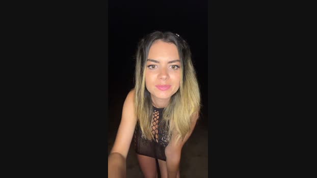 Lovecha_  26-07-2023