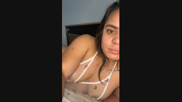 Nininha88  26-07-2023