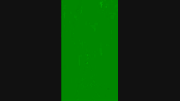 Reinacaliente  26-07-2023