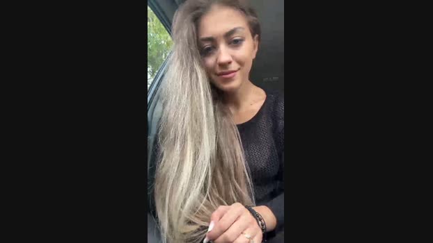 Rita_Rhea  27-07-2023