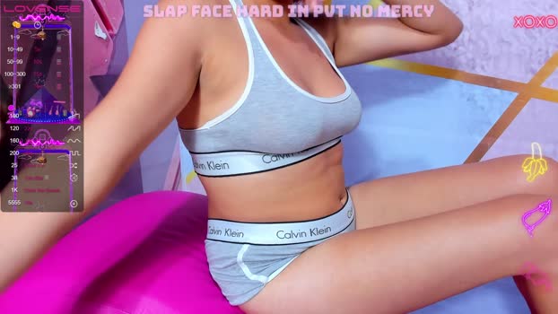 hot_couple50  26-07-2023