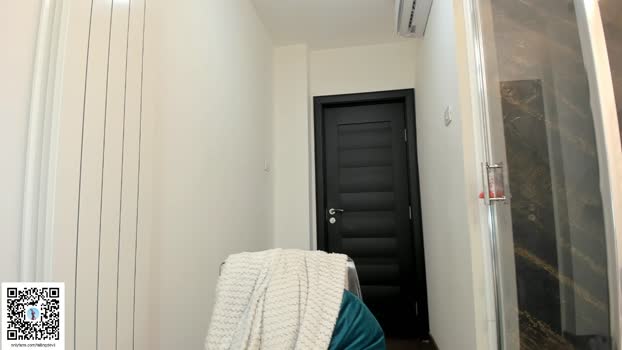 hotfallingdevil  27-07-2023