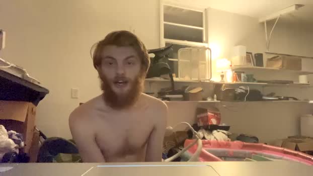 kinkystonerzz  27-07-2023