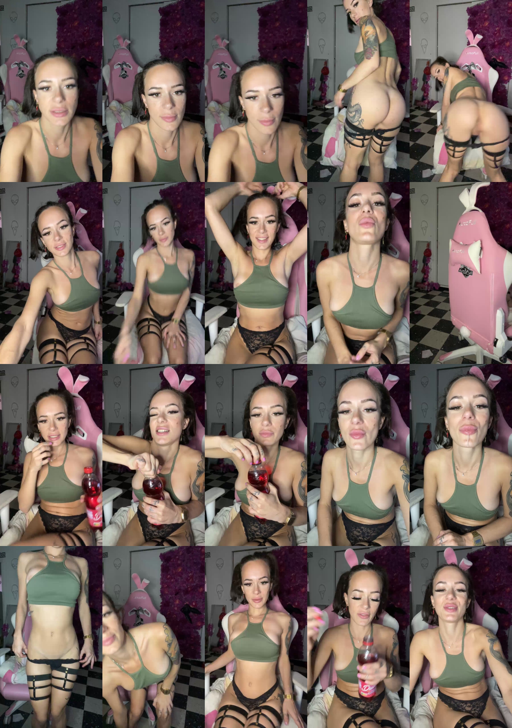 lola_show__  26-07-2023