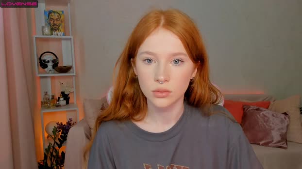 madeline_jackson  26-07-2023