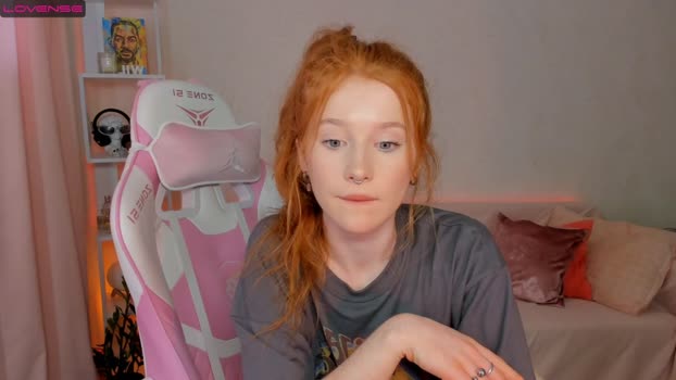 madeline_jackson  27-07-2023