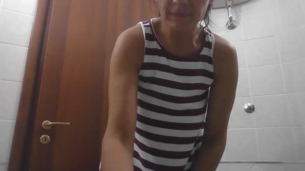 martinabigst  27-07-2023