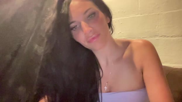 oceanxalara22_xo  26-07-2023