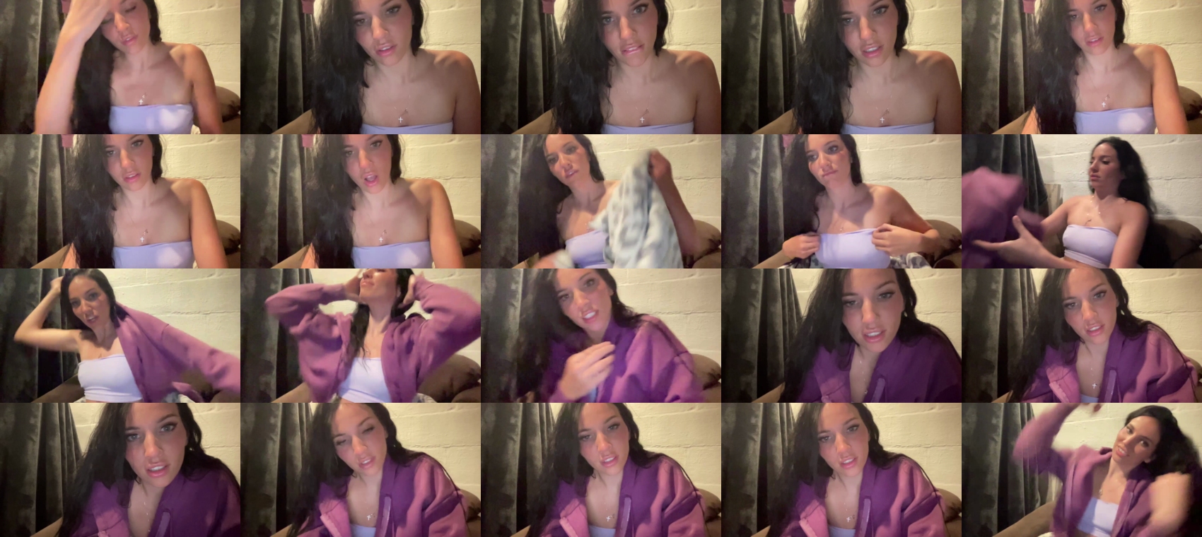 oceanxalara22_xo  26-07-2023