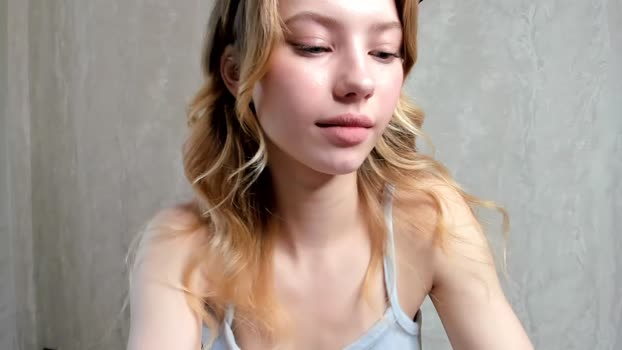 olivia_madyson  27-07-2023