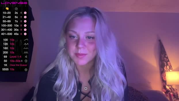prettypoliteladies  26-07-2023