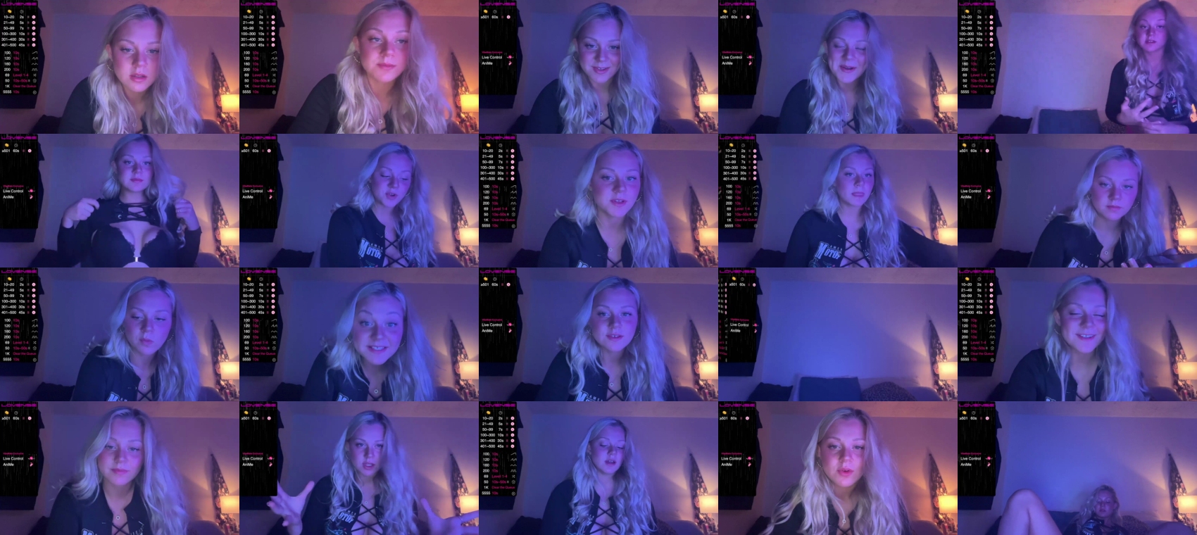 prettypoliteladies  26-07-2023