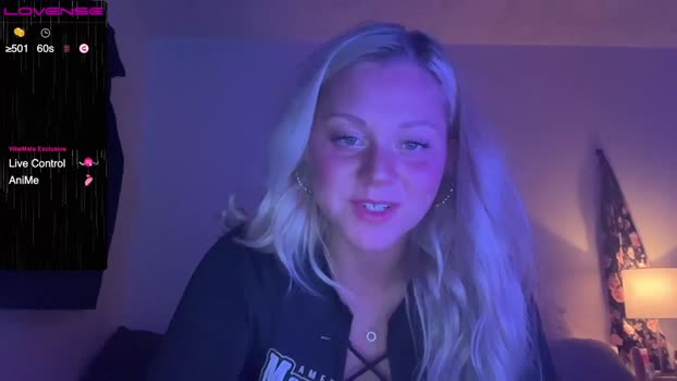 prettypoliteladies  26-07-2023
