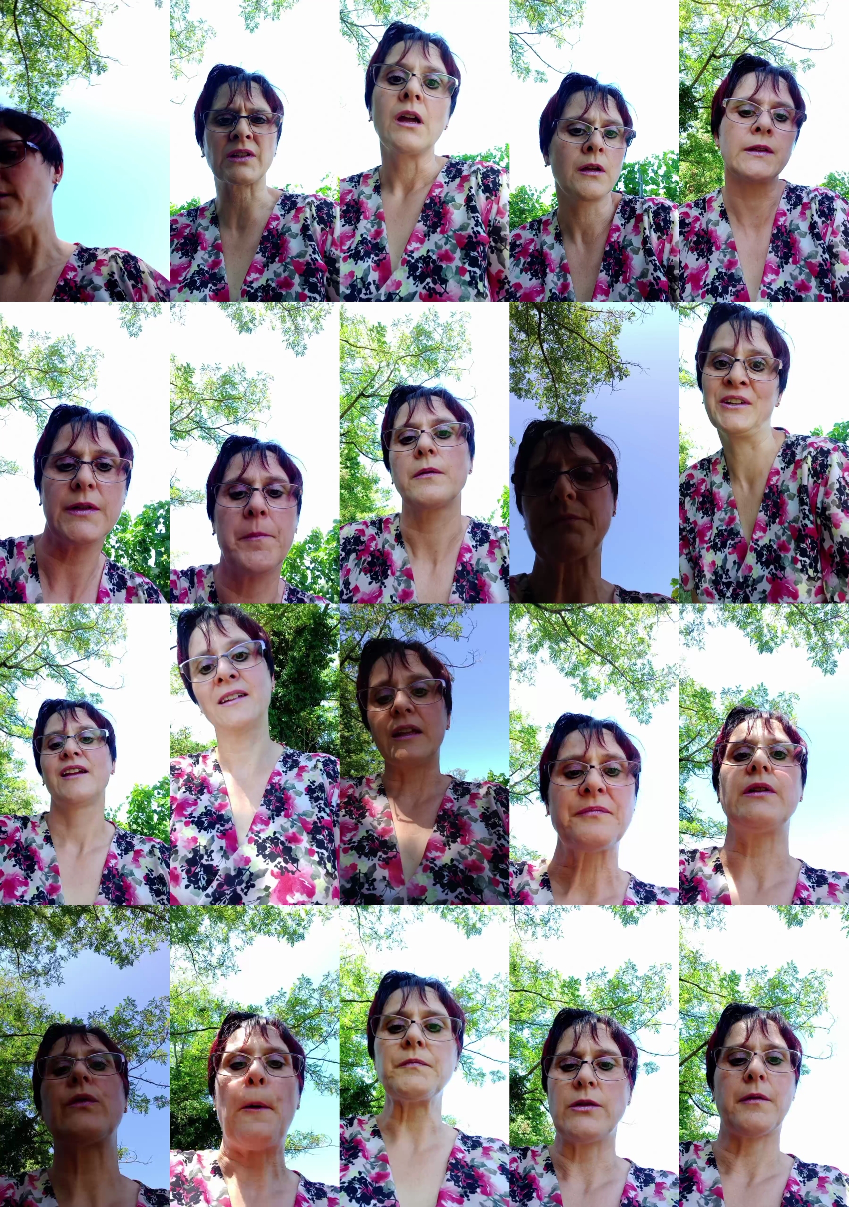 sissidanse41  27-07-2023