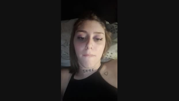skinnydaring  26-07-2023