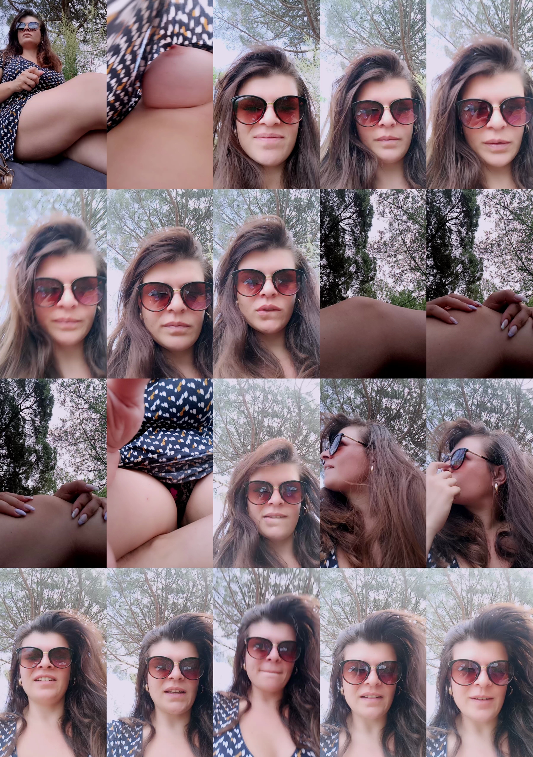 BellaLuna__show  28-07-2023