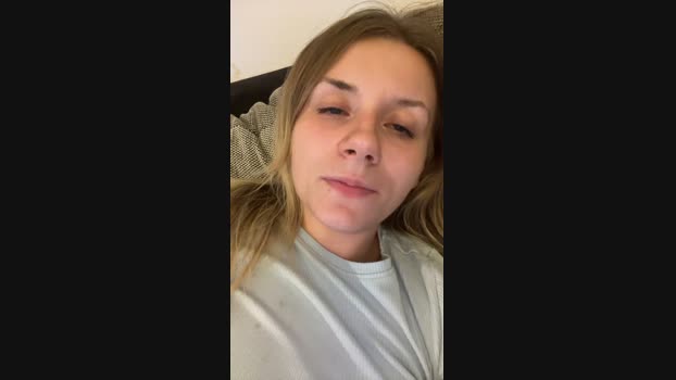 Cassandrajuicy  27-07-2023