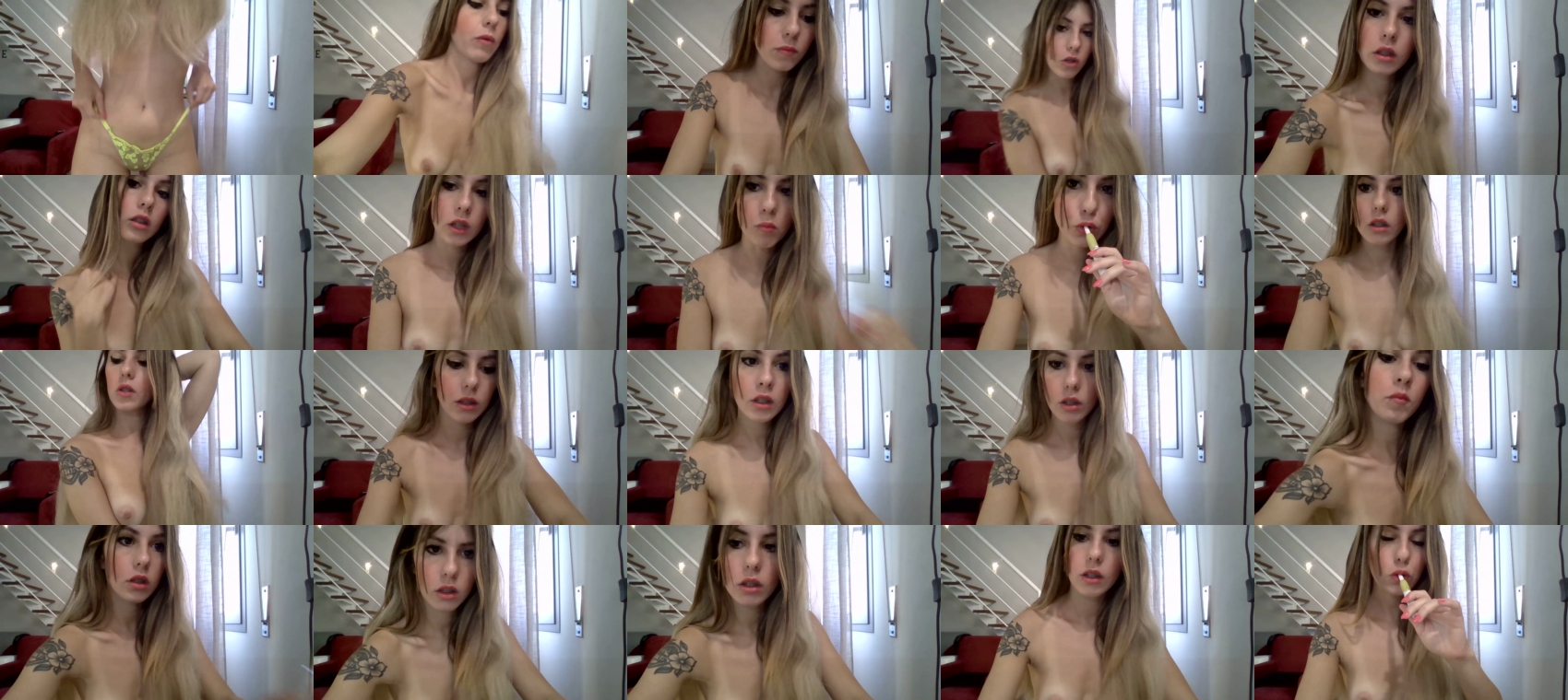 Daleliana  28-07-2023