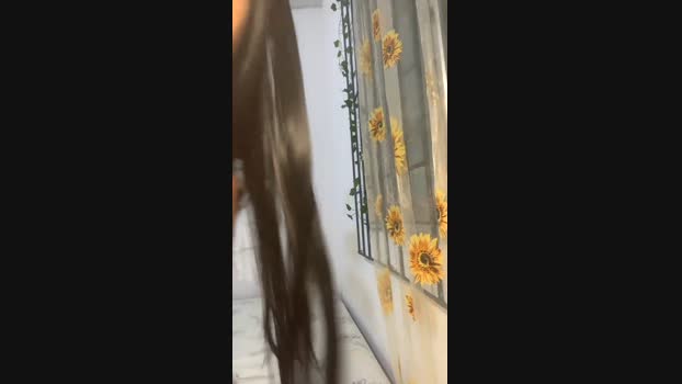 Domme_MahNinjah  27-07-2023