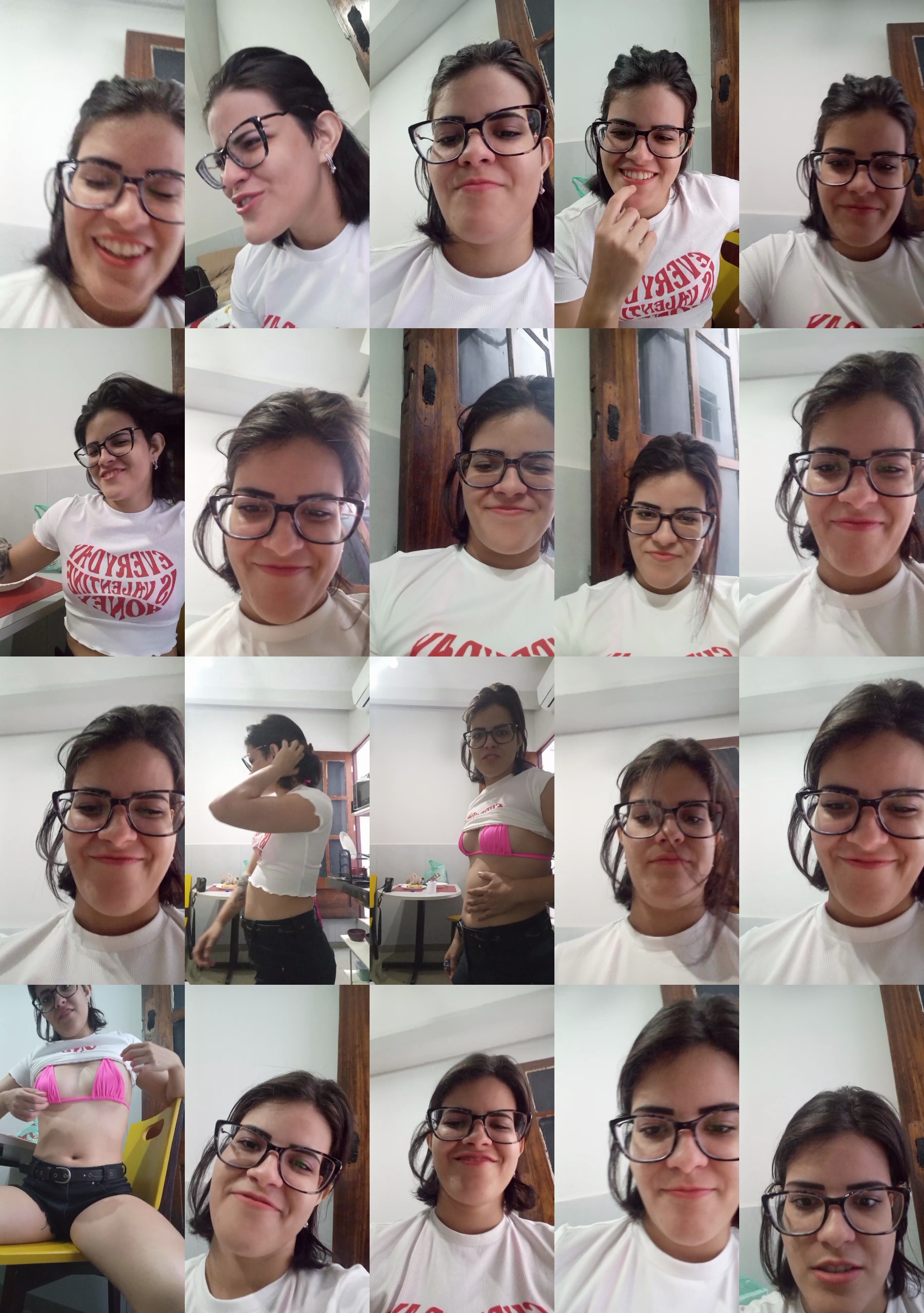 Juliafinann  28-07-2023