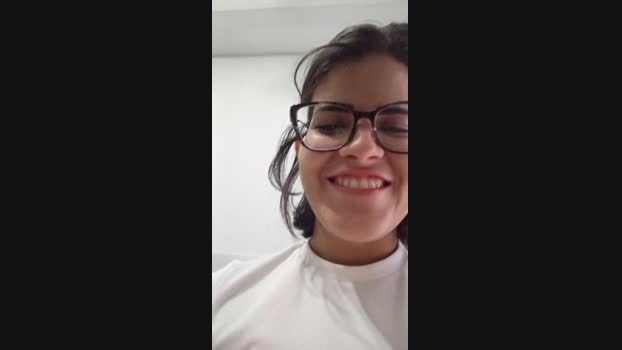 Juliafinann  28-07-2023