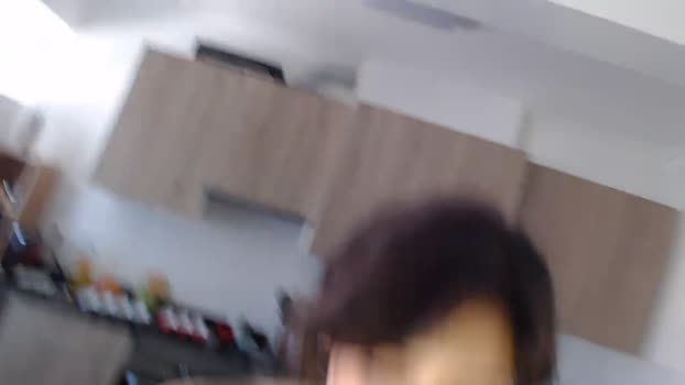 Lilith__D  28-07-2023