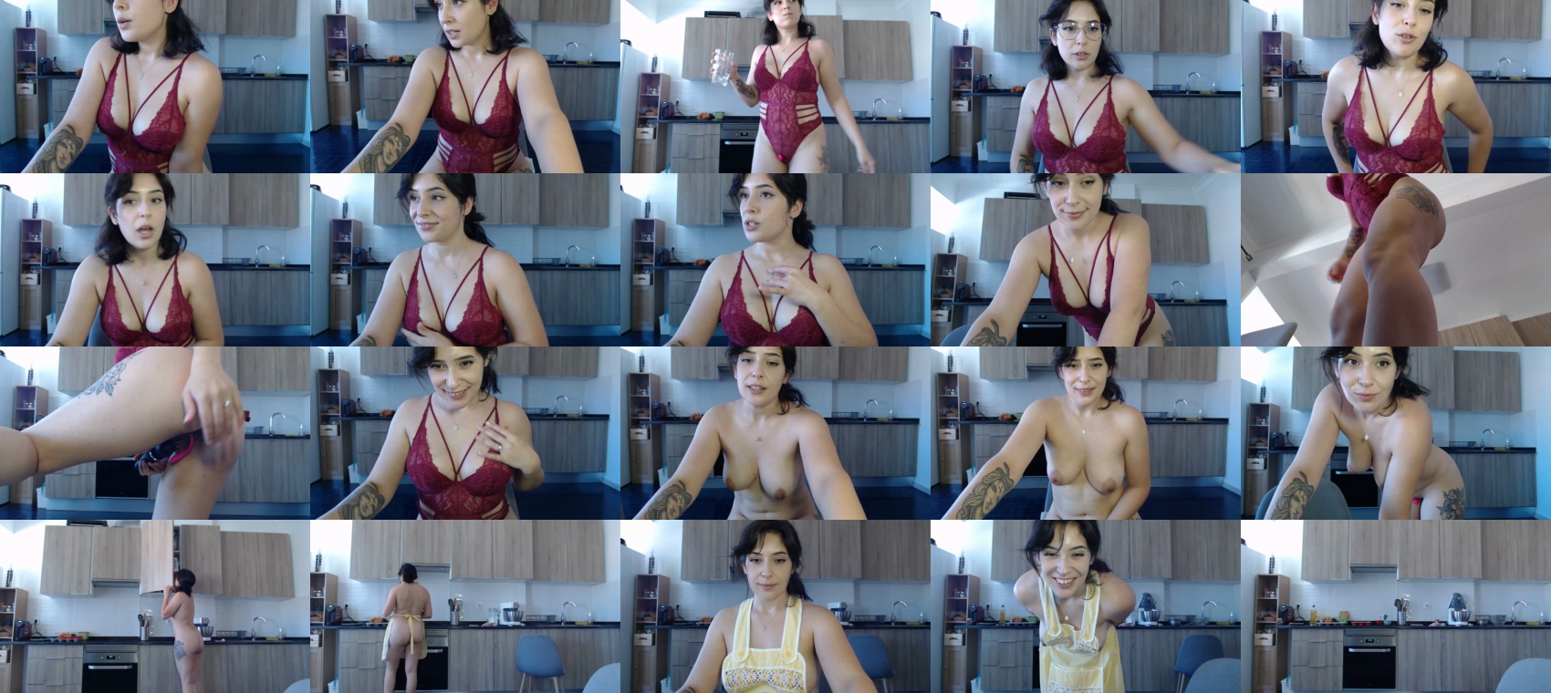 Lilith__D  28-07-2023