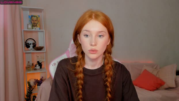 Madeline_Colins  28-07-2023