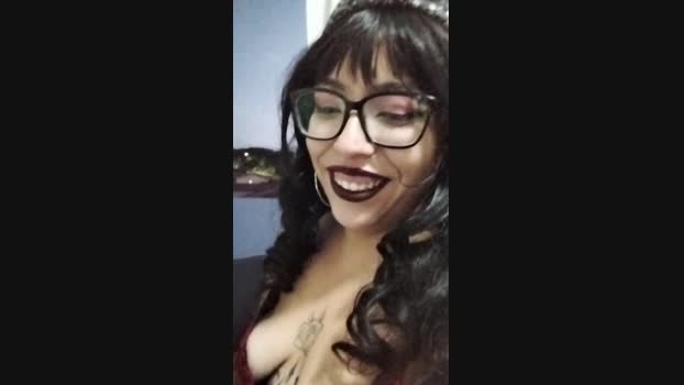 NyxHot7  27-07-2023