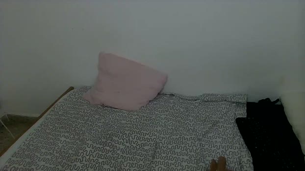 XxxAnneBlue  28-07-2023