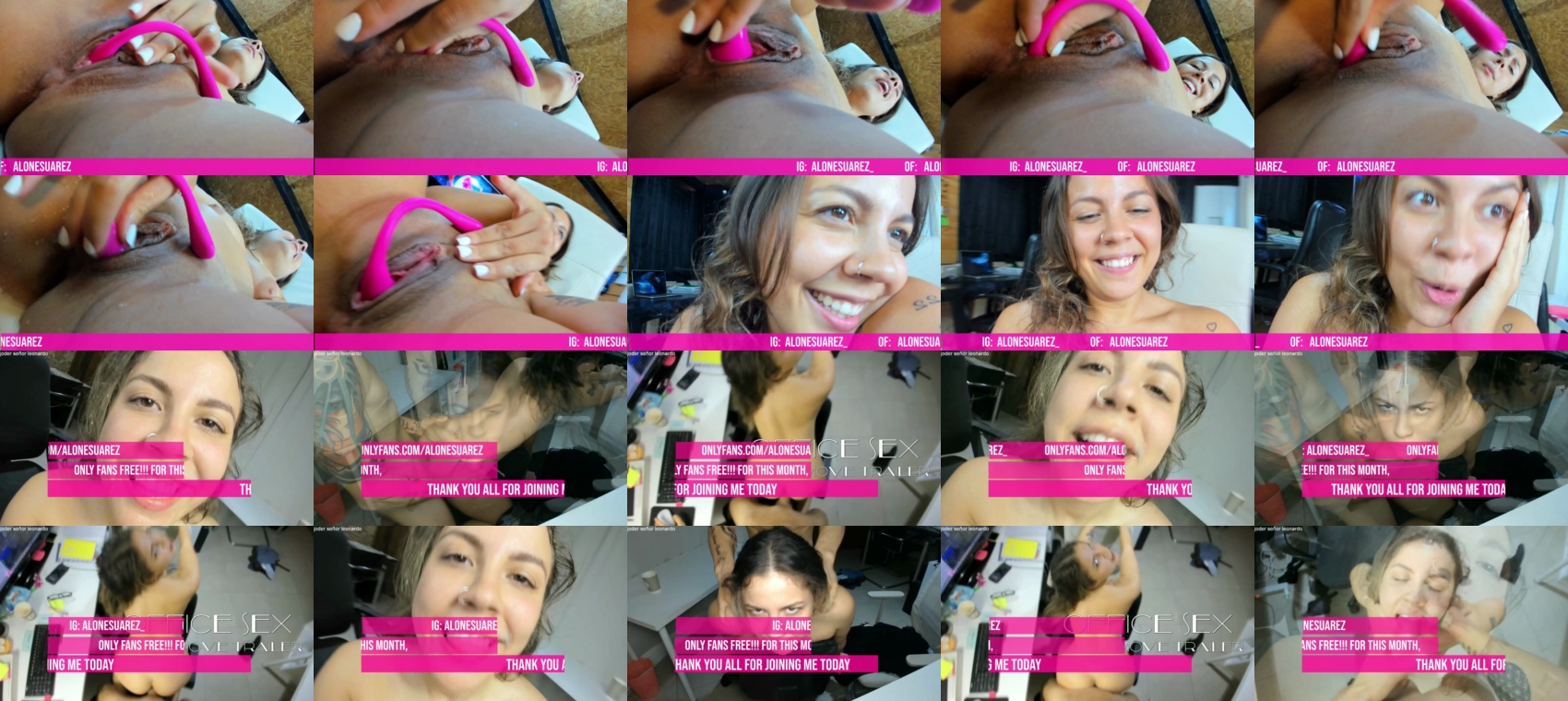 daily_stories  28-07-2023