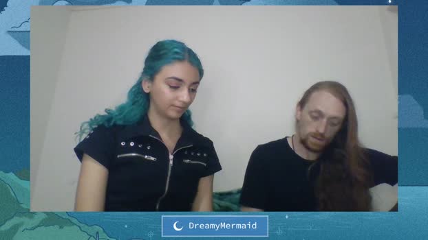 dreamymermaid  27-07-2023